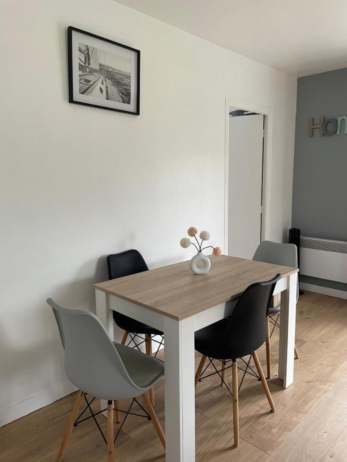 Appartement Vue Sur La Rhune サール エクステリア 写真