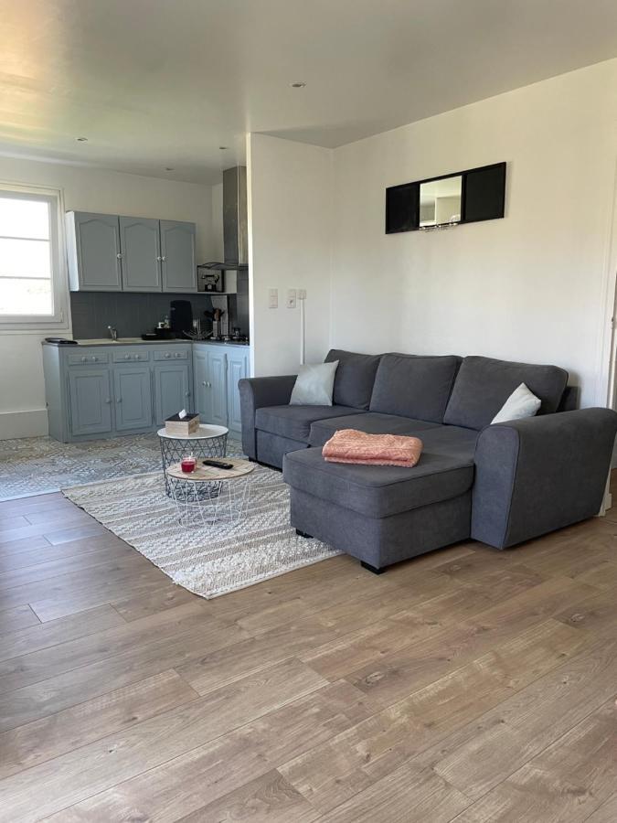 Appartement Vue Sur La Rhune サール エクステリア 写真